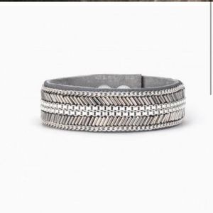 Carter Bracelet Stella & Dot